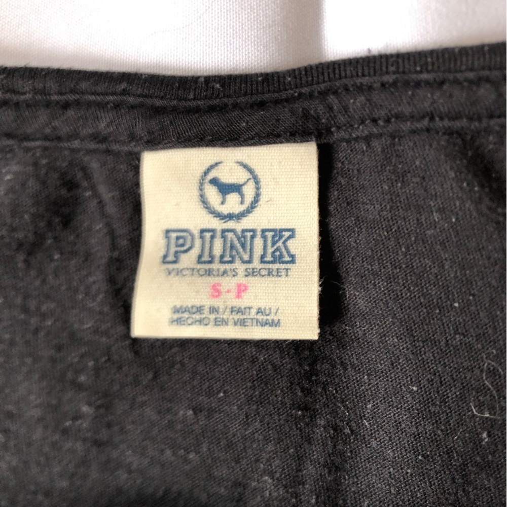 Size Small Tee Bundle - Picture 8 of 10